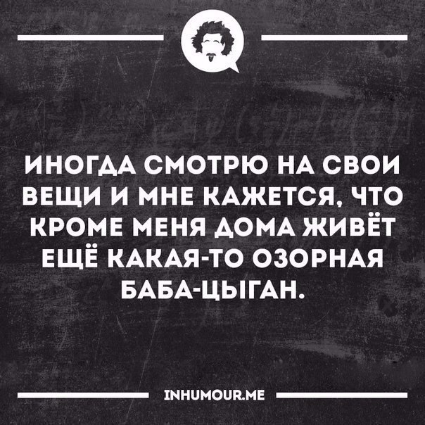   - 9  2017  10:09