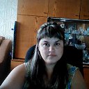 ���� Natalya, ����, 41 ��� - ��������� 2 ������ 2016 � ������ ���� ����������