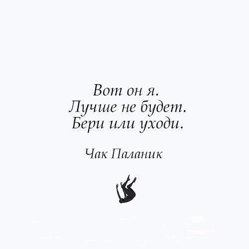  - 5  2017  09:02
