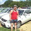 ���� �������, �����������, 71 ��� - ��������� 16 ������� 2016 � ������ ���� ����������