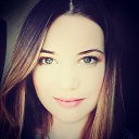 ���� ��������, ���������, 31 ��� - ��������� 4 ����� 2017 � ������ ���� ����������