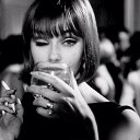 ���� ��������, ��������, 52 ���� - ��������� 6 ������ 2017 � ������ ������ ��������