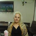���� �������, ���� - ��������� 10 ������� 2016 � ������ ���� ����������