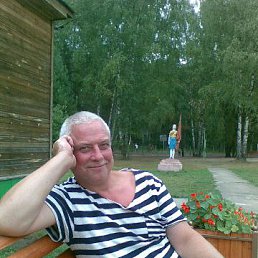 ������, ��������, 60 ���