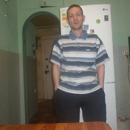 , 49, 