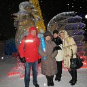 ���� ������, ����������, 81 ��� - ��������� 11 ������ 2017 � ������ ����������� 2017�