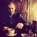 ���� ����������, �������, 39 ��� - ��������� 13 ������� 2017 � ������ ���� ����������