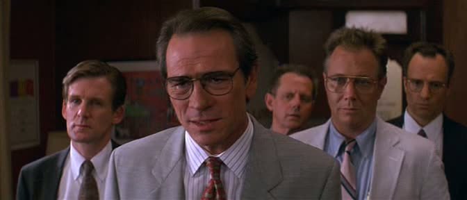 Как увеличить поток клиентов в сфере услуг.Как увеличить поток клиентов в бизнес? Где лучше ...