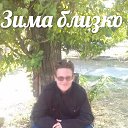 ���� �������, ��������, 27 ��� - ��������� 24 �������� 2016