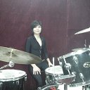 ���� Irina, ������ ��������, 35 ��� - ��������� 16 ������� 2016 � ������ ���� ����������