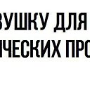  ,  -  3  2017    