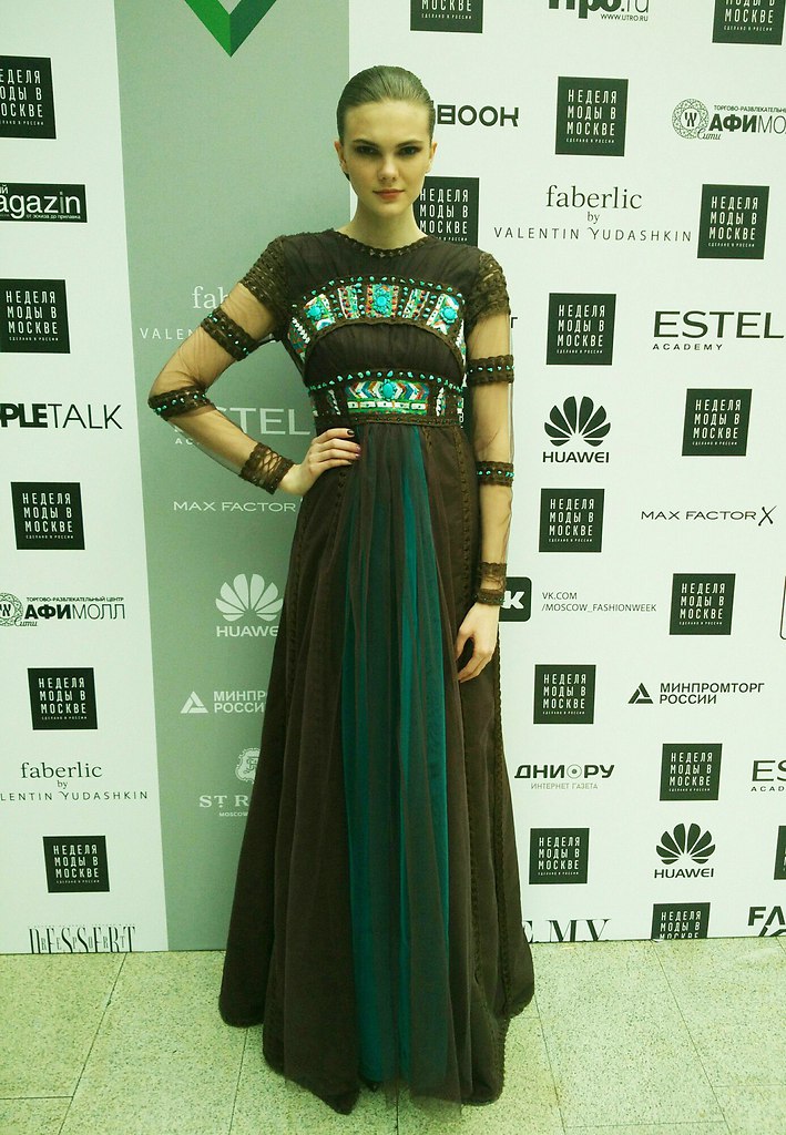 #_@sewing_school. #@sewing_school !     ... - 7