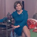  Olga, , 55  -  2  2017    