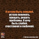 ���� ��������, ������, 60 ��� - ��������� 3 ������ 2016 � ������ ������ ��������