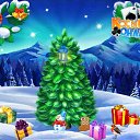���� �����, ������, 73 ���� - ��������� 22 ������� 2016 � ������ �������� �������-�������
