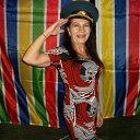 ��� �! �� ������� ���� ����������