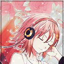  ,  , 23  -  16  2016    