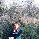 ���� Na-ta-li, ������ - ��������� 29 ������ 2017 � ������ ���������� ������