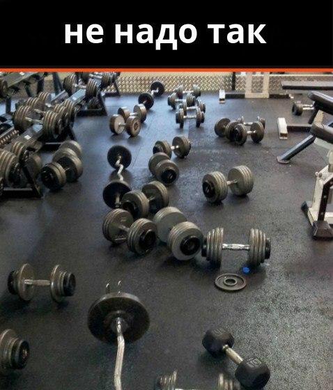 SportFeed - 22  2016  23:26