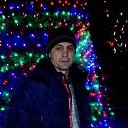 ���� �������, ���������, 56 ��� - ��������� 12 ������ 2017 � ������ ���� ����������