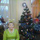 ���� ����, ������, 69 ��� - ��������� 7 ������� 2017 � ������ ���� ����������