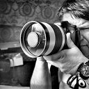  Sebastian, , 54  -  14  2017    