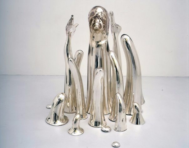 �� ���������� ��������. Apriori ����� �� ����� ������. ��� �� ������� �� �����. ���-���� �����