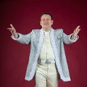 ���� ������, ��������, 54 ���� - ��������� 5 ������ 2017 � ������ ������ ��������