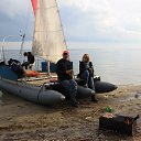 ���� �������, ����������� - ��������� 5 ������� 2016 � ������ ���� ����������