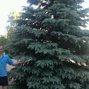 ���� Sergei, ���������, 43 ���� - ��������� 1 ����� 2017 � ������ ���� ����������