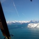 ���� ��@@@@...., �����, 61 ��� - ��������� 27 ������ 2017 � ������ ���� ����������