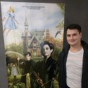 ���� Anatoly, ����, 39 ��� - ��������� 25 ������� 2016 � ������ ���� ����������