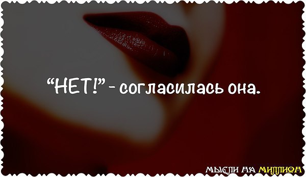   - 27  2017  14:15