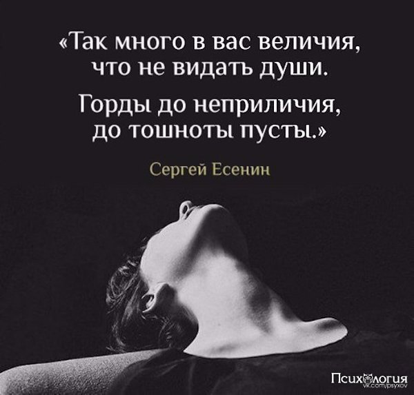  - 19  2017  13:53