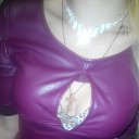 ���� Lena, ����, 39 ��� - ��������� 4 ������� 2016 � ������ ���� ����������