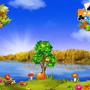 ���� �����, �����-���������, 62 ���� - ��������� 15 �������� 2016 � ������ �������� �������-�������