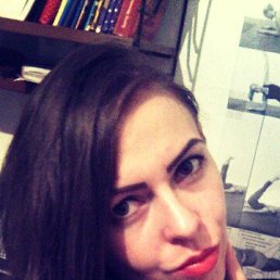  ( , !), 36 , 