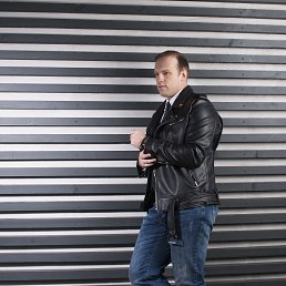 ���������, ������, 37 ���