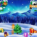 ���� Sergey, ������������, 71 ��� - ��������� 2 ������� 2016 � ������ �������� �������-�������