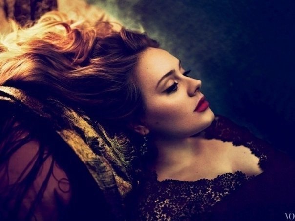  ,      -    .   ,  ...