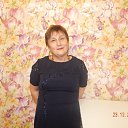 ���� ����, ����������� - ��������� 27 ������� 2016 � ������ ���� ����������