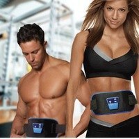    Ab Gymnic -    .       ...