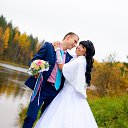 ���� ��������, ���� - ��������� 7 ������ 2016 � ������ ���� ����������