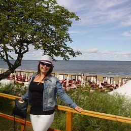 �����, ������