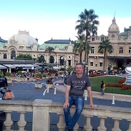 Alex, , 47 