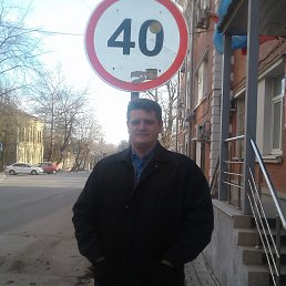 ���� ������, ����, 48 ��� - ��������� 31 ����� 2017