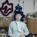 ���� ������, ������ - ��������� 31 ������� 2016 � ������ ������ ��������