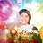 ���� Damira, ������, 55 ��� - ��������� 10 �������� 2016