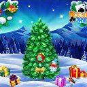 ���� ����, ������-��-���� - ��������� 28 ������ 2017 � ������ �������� �������-�������