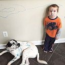 ���� Baxromjon_585, ������, 58 ��� - ��������� 28 ������ 2017 � ������ ������ ��������